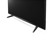 LG 43UH6107 - 1402960 - zdjęcie 4